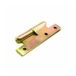 POMELA 95MM BRONCEADA LH-1586 - Imagen 5