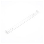 ARTEFACTO LED 18W CUADRA LUZ CALID LED LIFE LH1751 - Imagen 10