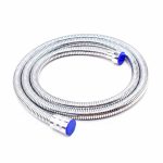 EXTENSIBLE 1.5M PARA DUCHA EN BLISTERS LH-2213 - Imagen 2