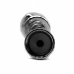 PUNTERO CONICO C/EXTENSIBLE PARA LAVATORIO LH-2201 - Imagen 5