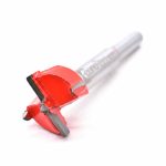 SIERRA COPA P/MADERA 22MM CORO TOOLS LH-2191 - Imagen 5