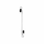 COLGADOR METALICO TIPO S 3PZ EN BLISTERS LH-2154 - Imagen 5