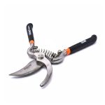 TIJERA DE PODAR 8" MAKAWA MK-0011 - Imagen 2