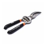 TIJERA DE PODAR 8" MAKAWA MK-0011 - Imagen 3