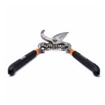 TIJERA DE PODAR 8" MAKAWA MK-0011 - Imagen 4