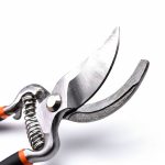 TIJERA DE PODAR 8" MAKAWA MK-0011 - Imagen 5