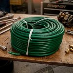 MANGUERA PARA COMPRESOR 80 MTRS LH-3070