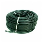 MANGUERA PARA COMPRESOR 80 MTRS LH-3070 - Imagen 2