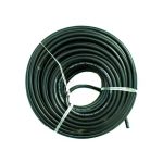 MANGUERA PARA COMPRESOR 80 MTRS LH-3070 - Imagen 4