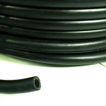 MANGUERA PARA COMPRESOR 80 MTRS LH-3070 - Imagen 3
