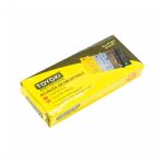 BISAGRA DORADA REFORZADA 3" 2 UNID OXFORD LH-958 - Imagen 7