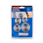 DISCO MINI TORNO 6PZ EN BLISTERS LH-4133 - Imagen 3