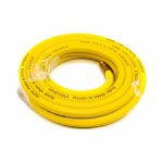 MANGUERA PARA COMPRESOR PVC 5M UYUSTOOLS MGPV5M - Imagen 2