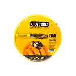 MANGUERA PARA COMPRESOR PVC 10M UYUSTOOLS MGPV10M - Imagen 7
