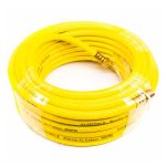 MANGUERA PARA COMPRESOR PVC 15M UYUSTOOLS MGPV15M - Imagen 2