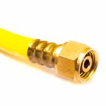 MANGUERA PARA COMPRESOR PVC 15M UYUSTOOLS MGPV15M - Imagen 6