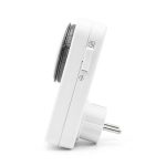 TIMER MANUAL SCHUKO EN BLISTERS LH-2115 - Imagen 3