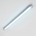 TUBO DE LUZ ESTANCO LUZ FRIA 1X16W LED LIFE LH2235
