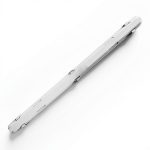TUBO DE LUZ ESTANCO LUZ FRIA 1X16W LED LIFE LH2235 - Imagen 5