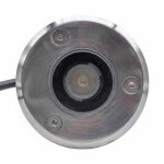 SPOT LED EMBUTIR EN PISO 1W 220V 3200K LH-2683 - Imagen 3