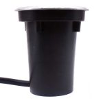 SPOT LED EMBUTIR EN PISO 1W 220V 3200K LH-2683 - Imagen 5