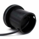 SPOT LED EMBUTIR EN PISO 6W 220V 3200K LH-2685 - Imagen 5