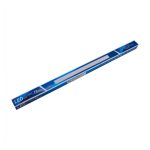 TUBO DE LUZ LED 9W 60CM LUZ C/SOPORTE CALID LH2307 - Imagen 5