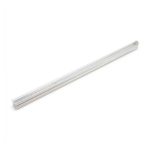 TUBO DE LUZ LED 9W 60CM LUZ C/SOPORTE CALID LH2307 - Imagen 2