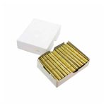 BISAGRA DORADA 3" 24 UNID LH-12 - Imagen 6