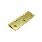 BISAGRA DORADA 3" 24 UNID LH-12 - Imagen 5