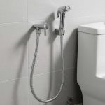 DUCHA HIGIENICA EN BLISTERS LH-3010