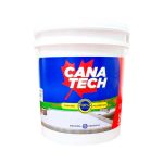 MEMBRANA LIQUIDA CANATECH 20 KILOS PENNSYLVANIA - Imagen 2