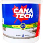 MEMBRANA LIQUIDA CANATECH 20 KILOS PENNSYLVANIA - Imagen 3