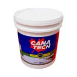 MEMBRANA LIQUIDA CANATECH 20 KILOS PENNSYLVANIA - Imagen 5
