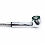 GRIFO PARA COCINA CON EXTENSION ITALOMIX LH-2330 - Imagen 6