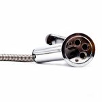 GRIFO PARA COCINA CON EXTENSION ITALOMIX LH-2330 - Imagen 8