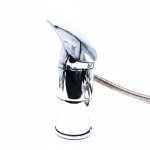 GRIFO PARA COCINA CON EXTENSION ITALOMIX LH-2330 - Imagen 9