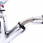 GRIFO PARA COCINA CON EXTENSION ITALOMIX LH-2330 - Imagen 11