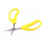 TIJERA PARA CORTAR UVA 6" UYUSTOOLS TJP306 - Imagen 2