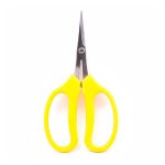 TIJERA PARA CORTAR UVA 6" UYUSTOOLS TJP306 - Imagen 3