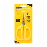 TIJERA PARA CORTAR UVA 6" UYUSTOOLS TJP306 - Imagen 4