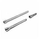 PROLONGADOR 3/8 3PZ PARA CRICKET MAKAWA MK-0723 - Imagen 2