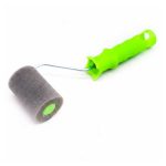 RODILLO DE ESPUMA POLIESTER 5CM CONDOR 976/5 71633 - Imagen 2