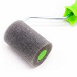 RODILLO DE ESPUMA POLIESTER 5CM CONDOR 976/5 71633 - Imagen 3