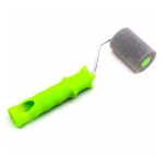 RODILLO DE ESPUMA POLIESTER 5CM CONDOR 976/5 71633 - Imagen 4