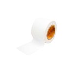 CINTA AISLADORA BLANCA 4.8CMX12M POR UNIDAD LH1555 - Imagen 2