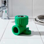 CODO INSERTO HEM. TERMO C/SOPOR.L20X25IFAN LH-2247