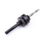 ADAPTADOR PARA ROTOMARTILLO SDS CORO TOOLS LH-2425 - Imagen 3