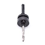 ADAPTADOR PARA ROTOMARTILLO SDS CORO TOOLS LH-2425 - Imagen 4