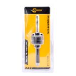 ADAPTADOR PARA ROTOMARTILLO SDS CORO TOOLS LH-2425 - Imagen 5